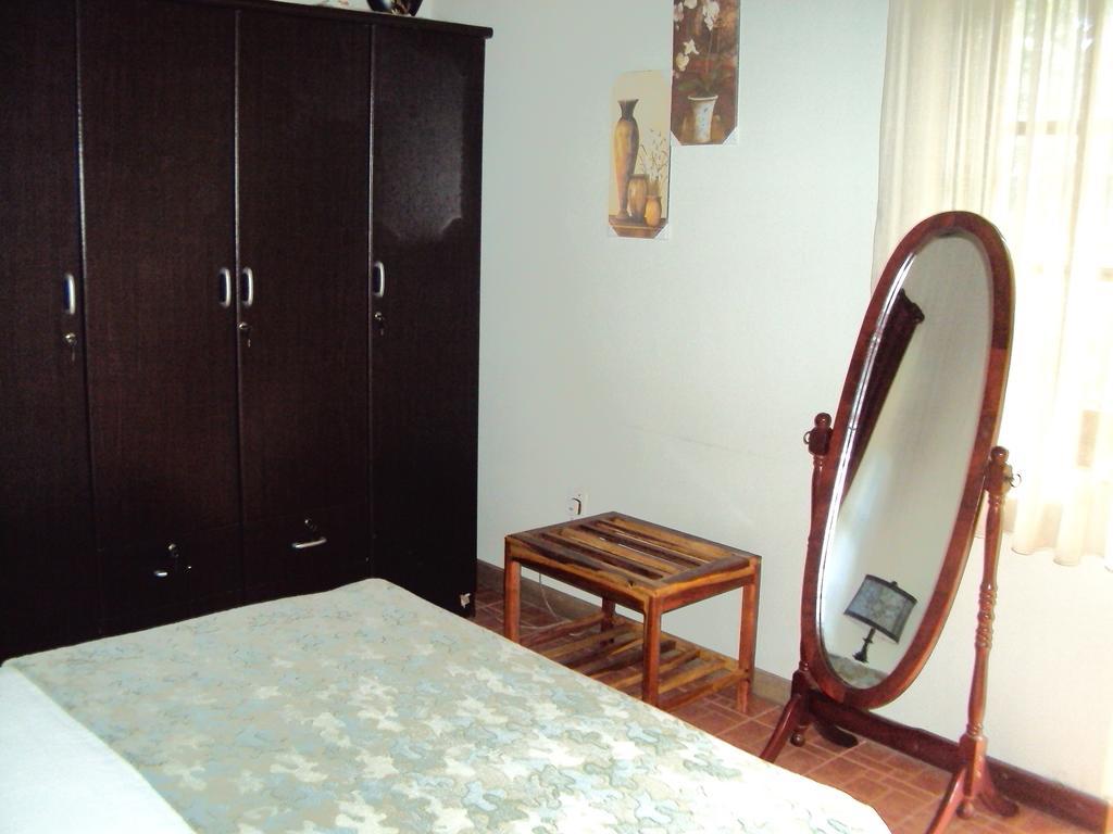Araliya Home Stay Канді Екстер'єр фото