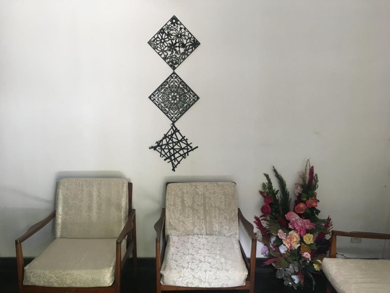 Araliya Home Stay Канді Екстер'єр фото